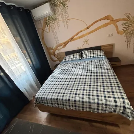 Desis Seaside Hideaway *