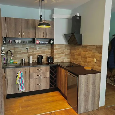 Desis Seaside Hideaway Ahyolu