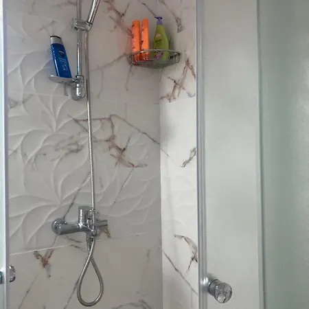 Apartment бутиков деси *