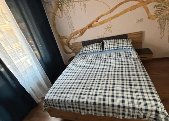 Desis Seaside Hideaway *